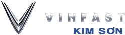 Vinfast Tây Nam Đồng Nai