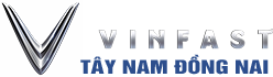 Vinfast Tây Nam Đồng Nai