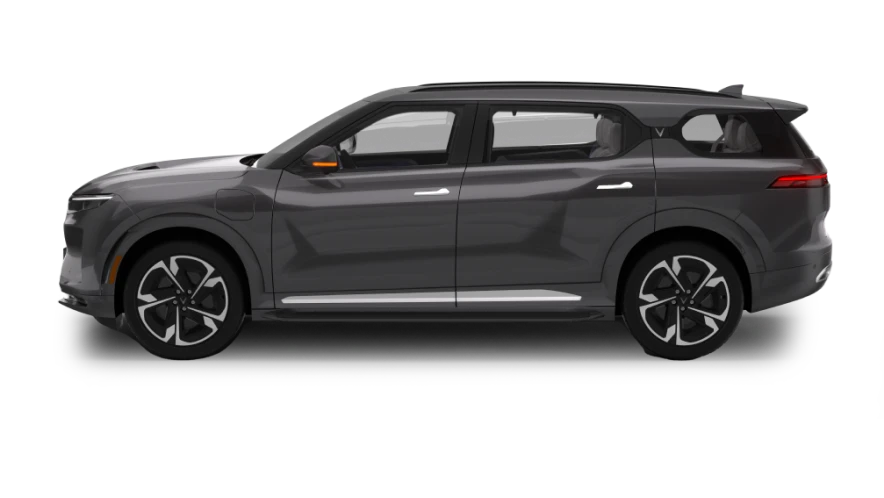 Vinfast VF9