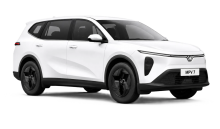 Vinfast VF MPV7