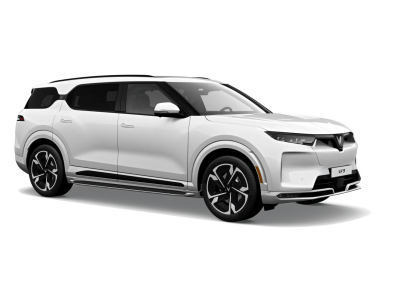 Vinfast VF9