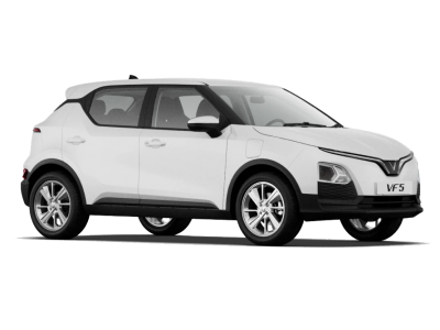 Vinfast VF5